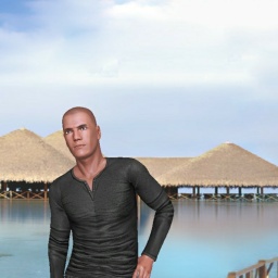 sexgame online for adults like bisexual fiend boy Sajmonlandzz, Bitop, 