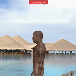 try virtual 3D sex with bisexual sex maniac boy Brook_Black, 