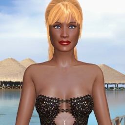 play virtual sex games with mate homosexual virile girl Giuliana_IT, Italia, 