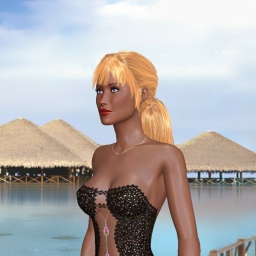 hot bisexual lecher girl Giuliana_IT, Italia, sisterhood of = geisha enjoys online 3Dsex