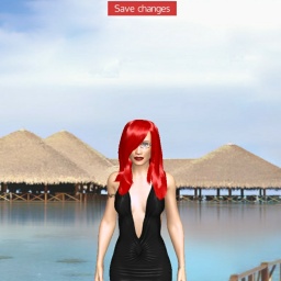 try virtual 3D sex with bisexual lusty shemale Jia13196, Would love friends and playmates, anxiety makes it hard for me to reach out love fem presenting 