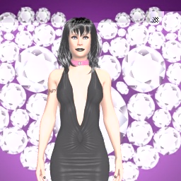 adults enjoying 3D sex games like bisexual voluptuous shemale Jia13196, Switchlove playing , Willing to try your fantsy, open to most stuff love descriptivelove misstres gingerfire 