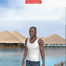 sexgame online MMO playing with adult member heterosexual fiend boy Seba654e, I love to have sex, i love to give it in anal