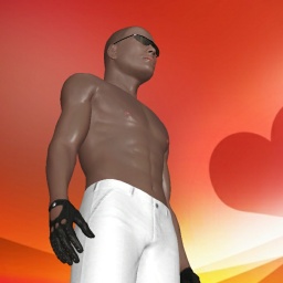 enjoy virtual sex games with mates like bisexual erotomanic boy DirtyBlacky, the destroyer, drain my balls