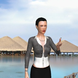 hot online porn game player bisexual voluble girl Cassi, Italia, 