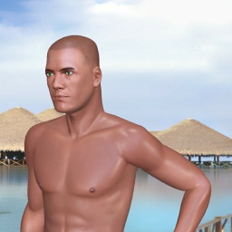 hot online porn game player bisexual brute boy Mack_1995, Narnia, make me your throat goat, fuck me, peg me all while spun.