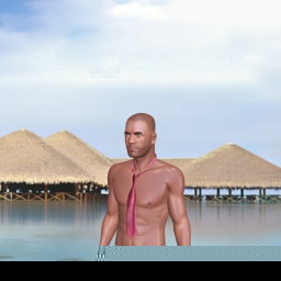 adults enjoying 3D sex games like bisexual fiend boy Mack_1995, Narnia, See my hole - use it, make me your throat goat, fuck me, peg me all while spun.