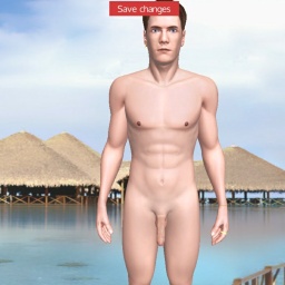 enjoy virtual sex games with mates like heterosexual erotomanic boy Pleibas, Portugal, 