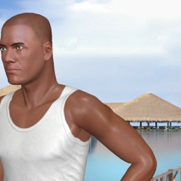play online virtual sex game with member heterosexual pervert boy Harry2big, Albania, 16 inch, 