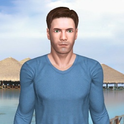 playing hot sex games with fans like heterosexual chatty boy Crazylove88, Portugal, 