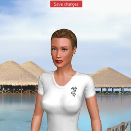 partner bisexual erotomanic girl Kaylahhhahhh, looking to have fun and be myself for adult online game playing