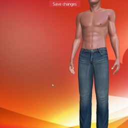 best sim sex game online with heterosexual nymphomaniac boy Joshpeters28, 