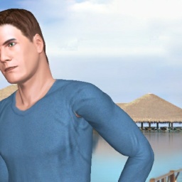 connect and play virtual 3D sex with  hot boy Astobid102, 