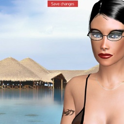 c01789862 0000001749628722