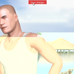 for 3D virtual sex game, join and contact  hot boy Ryderlover92, usa, 