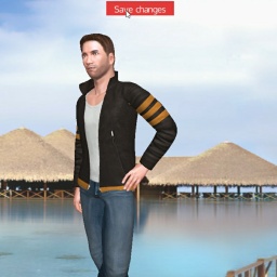 play online virtual sex game with member heterosexual verbose boy Yinyy, United States, Love to just vibe, 