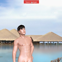 virtual sex game playing w. single girls like heterosexual amatory boy Jinwo, india, 