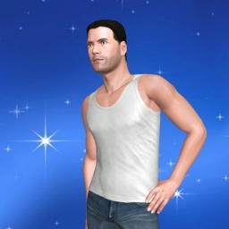 sexgame online for adults like heterosexual nymphomaniac boy Ivan0680, Russia, 