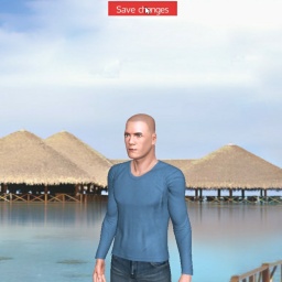 Check out heterosexual hot boy Cooldude3257,  if you want to oparticipate in sexgame MMORPG