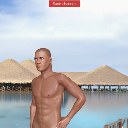 virtual sex game playing w. single girls like heterosexual pervert boy Drxjekyl, usa, 