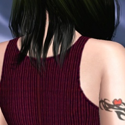 Check out  hot girl Claire,  if you want to oparticipate in sexgame MMORPG