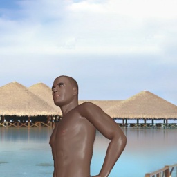 hot heterosexual narcissist boy Tjb_2201, US,  enjoys online 3Dsex