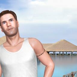 sexgame online for adults like heterosexual fond boy David342, Nej, hey