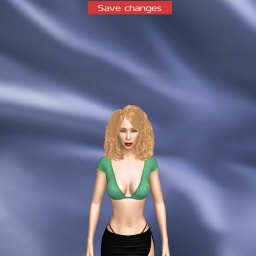 3Dsex game playing AChat community member bisexual bugger girl Pinkpocketpi, shes classy, but also trashy, baby.