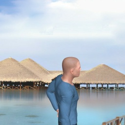 3Dsex game playing AChat community member bisexual fiend boy SeS03, 