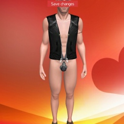 play virtual sex games with mate bisexual nymphomaniac boy KulliKarhu, Herwood, like about everything there is. the dirtier the better!