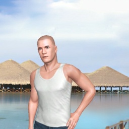 adults like heterosexual narcissist boy Peter_G,  play AChat online sex games