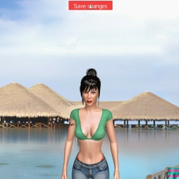 virtual sex and dating with people like bisexual amorous girl YoNaniii, Puerto Rico, just want some fun!jiji :)