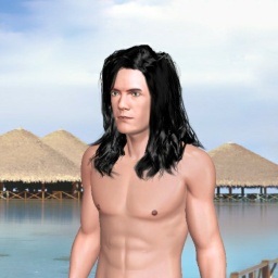 free cybersex experience with bisexual fiend boy CareerApollo, 