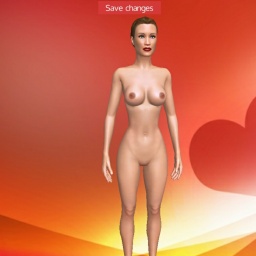 try virtual 3D sex with bisexual brute girl Zavaikal, 
