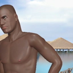 play virtual sex games with mate heterosexual erotomanic boy KevinBBC, USA, 