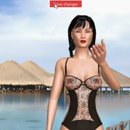 adults like  hot shemale Jamiefem,  play AChat online sex games