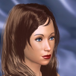 hot bisexual communicative girl Martina_95, Czech Rep., invites, answers... depends on my mood :) i am relaxing here. enjoys online 3Dsex