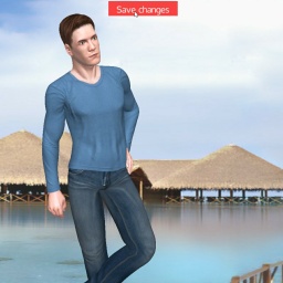 free cybersex experience with heterosexual lush boy Lukerose1992, melbourne, 