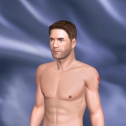 for 3D virtual sex game, join and contact heterosexual fiend boy Pronbits, North, 