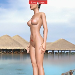 play virtual sex games with mate bisexual bugger girl Bi_Wolf, 
