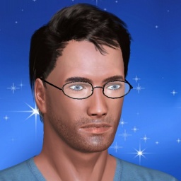 play virtual sex games with mate heterosexual conversational boy Halcwm, Czech, and what is your dream?