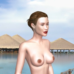 partner homosexual hot girl Sam1111,  for adult online game playing