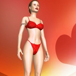 enjoy virtual sex games with mates like bisexual voluptuous girl Amore_bb, Italy, ****** una baruffa continua ******