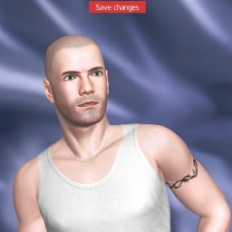 adults enjoying 3D sex games like bisexual vuloptuous boy Holus_Bolus, Russia, You bunny wrote, no comments yet