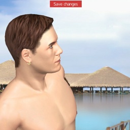 partner bisexual nymphomaniac boy Zxasd1234567,  for adult online game playing