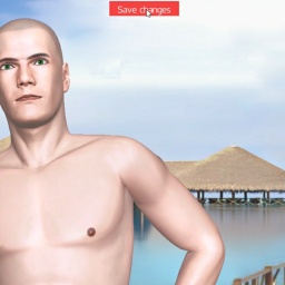 virtual sex game playing w. single girls like bisexual brute boy Slemo, Acent, Biggen, boys hmu pls