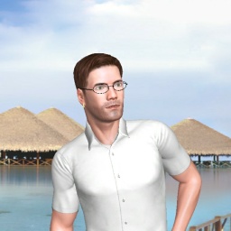 partner heterosexual hot boy Stevie, Want people to talk to me first,  for adult online game playing