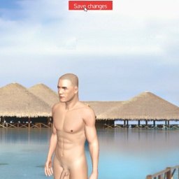 free cybersex experience with heterosexual smarting boy ANALSUNDAYRI, UNITED STATES, no