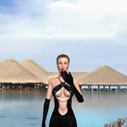 for 3D virtual sex game, join and contact bisexual erotomanic shemale Bxnny02, UK, love a kinky freak.