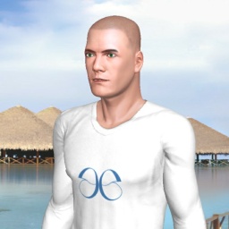 play virtual sex games with mate heterosexual sentimental boy FedUp, USA, 